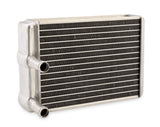 Scott Drake Heater Core, Aluminum - C5DZ-18476-AL
