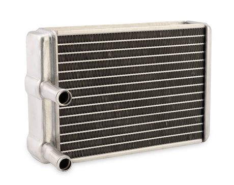 Scott Drake Heater Core, Aluminum - C5DZ-18476-AL