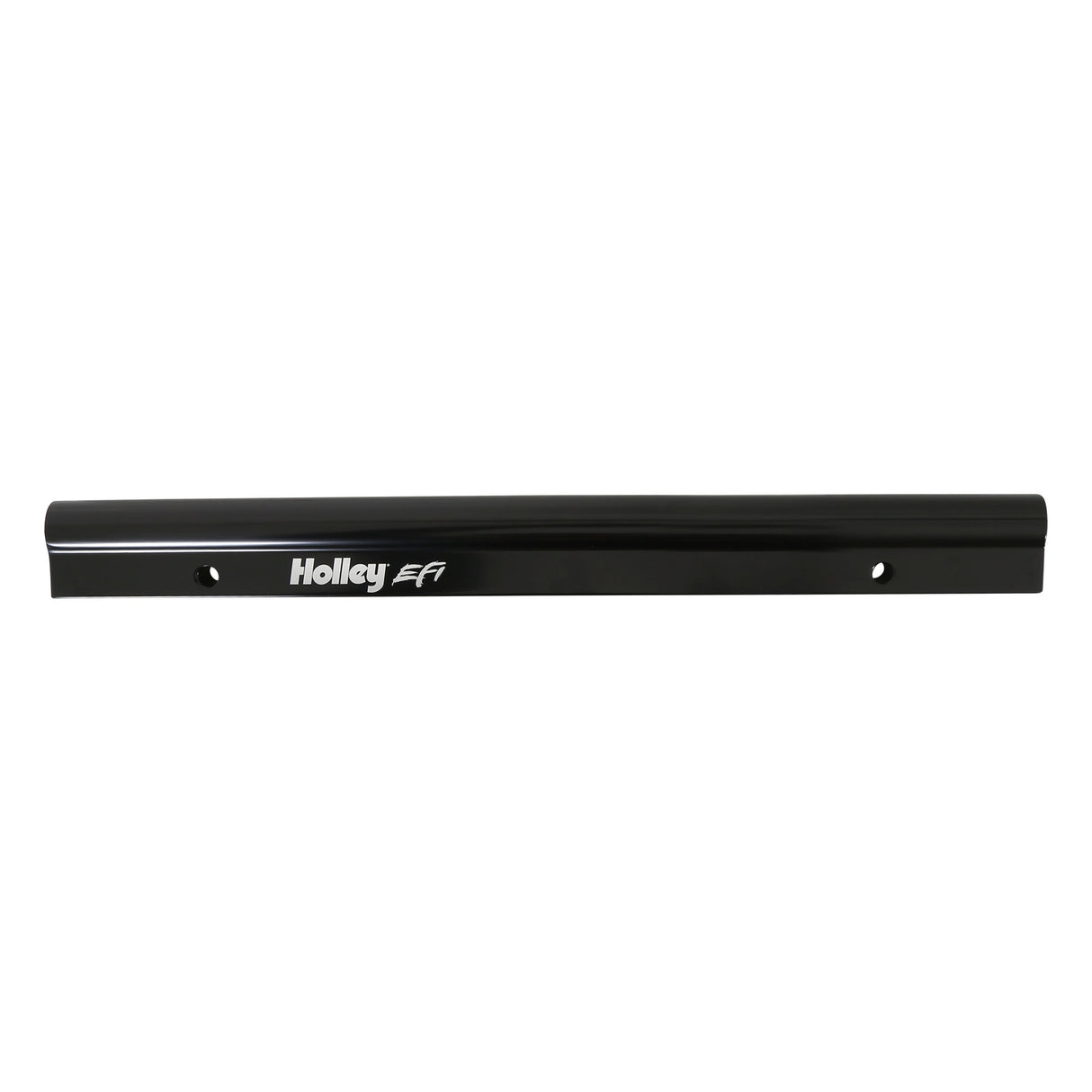 Holley LS3 Replacement Fuel Rail Kit - 508-35