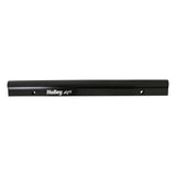 Holley LS3 Replacement Fuel Rail Kit - 508-35