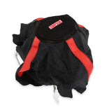Simpson Racing HD Pilot Chute - Jet Powered Funny Car - 42218FC