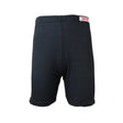 Simpson ARC Boxers - 2PKBXRZ