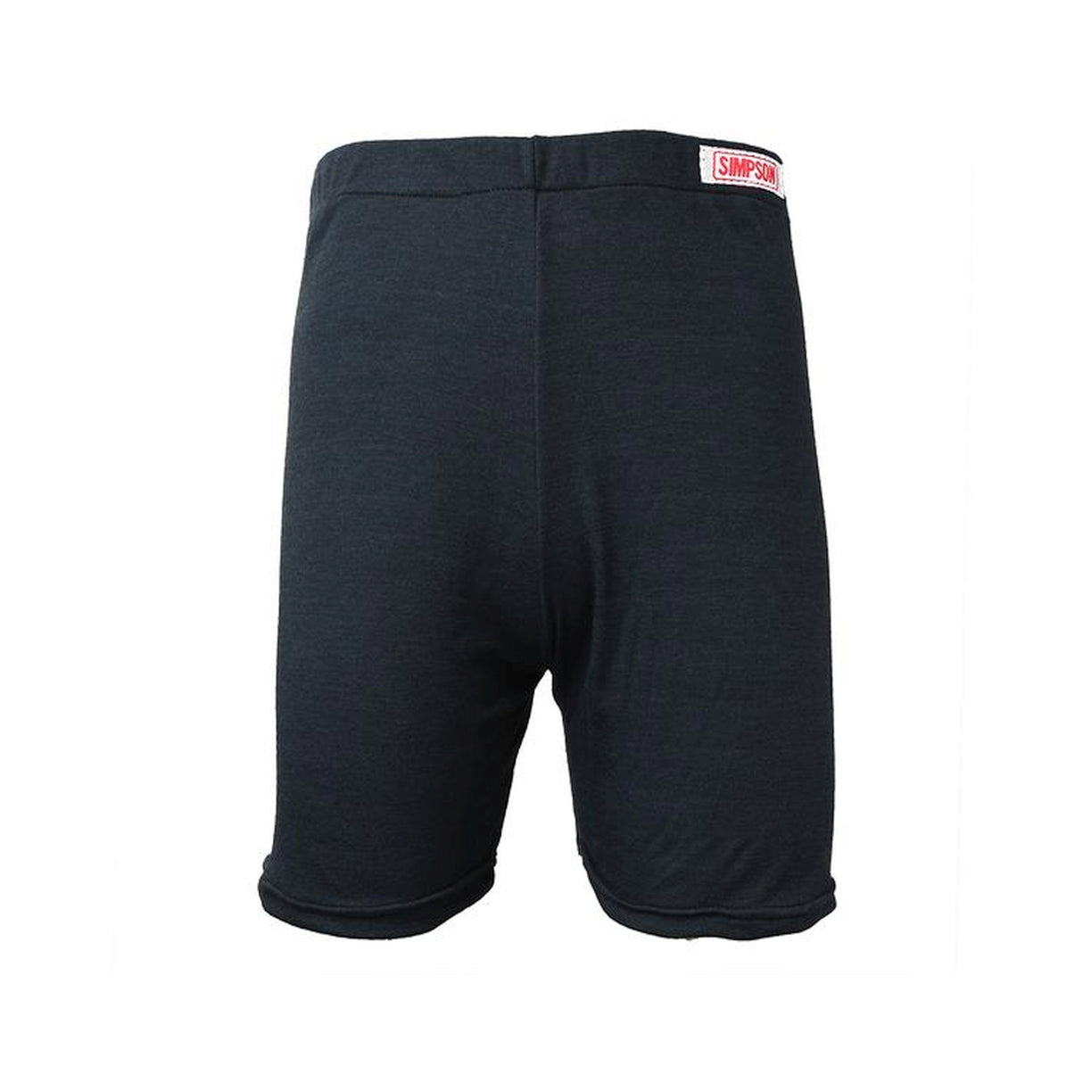 Simpson ARC Boxers - 2PKBXRZ