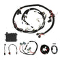 Holley 550-603 HP EFI ECU & Harness Kits