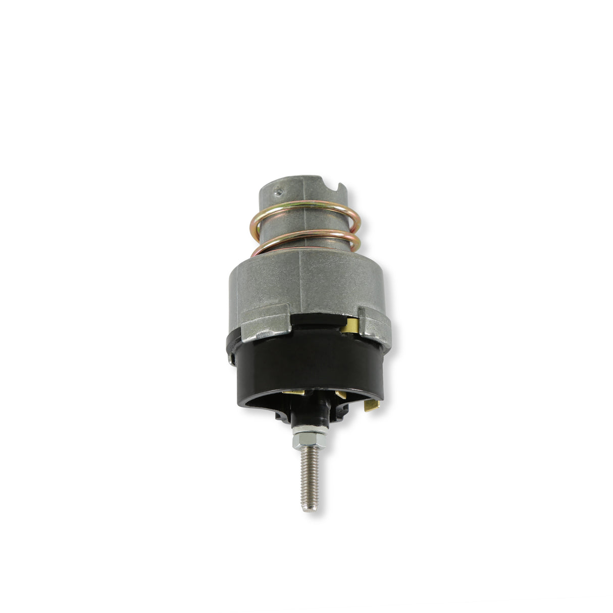 Scott Drake 1964-66 Ignition Switch Assembly - C3UZ-11572-A