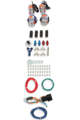NOS Pro-Shot Fogger Nitrous System - 02462NOS