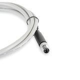 Racepak Driveshaft RPM Cable - 280-CA-GY072R3