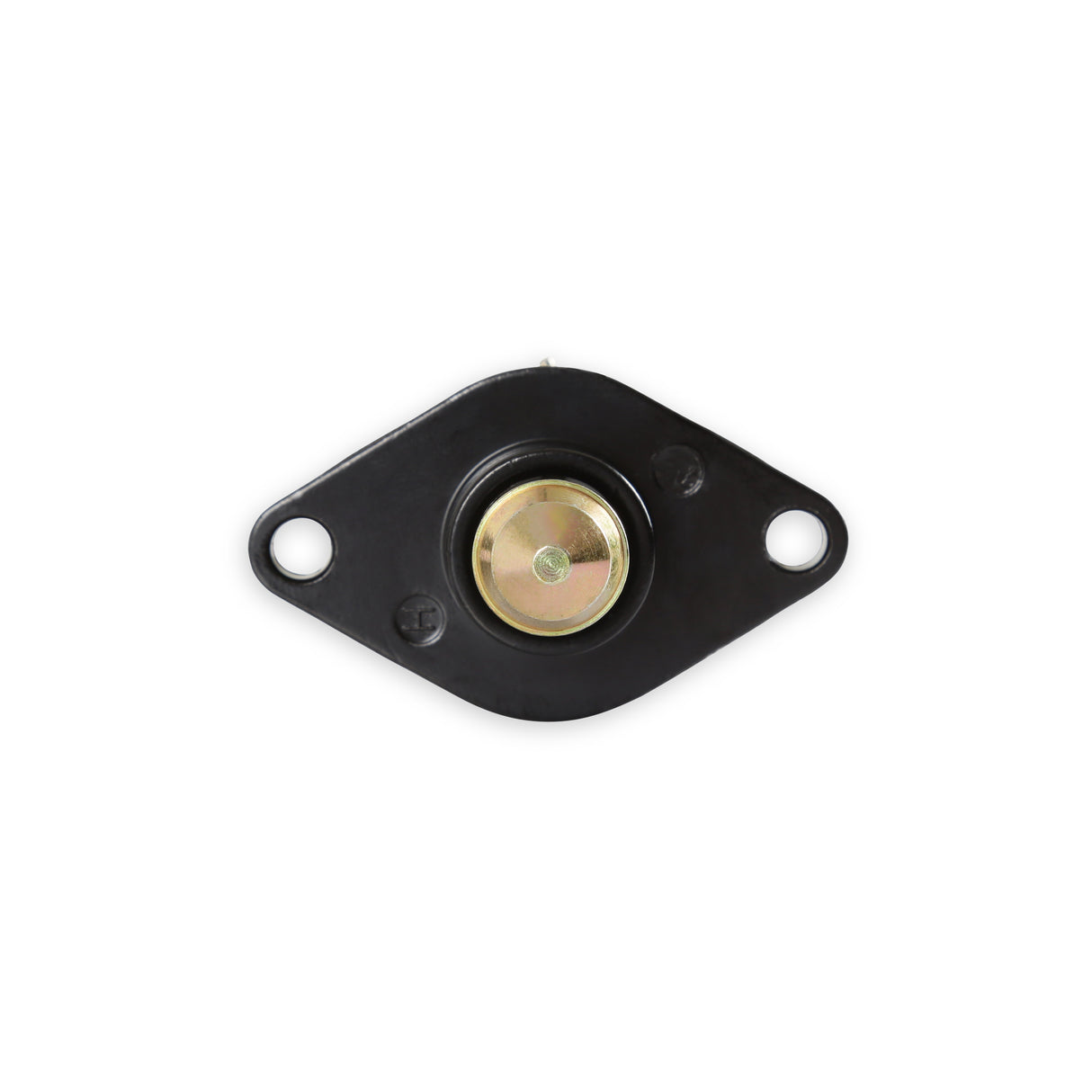 Holley 543-105 Idle Air Control Motor