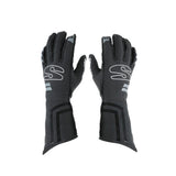 Simpson Endurance Gloves - EGZG
