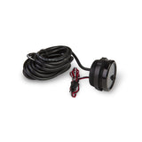 Holley 553-133W EFI Fuel Level Gauge