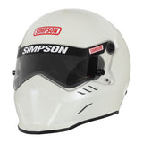 Simpson Kingsnake Helmet SA2025 - 929005P