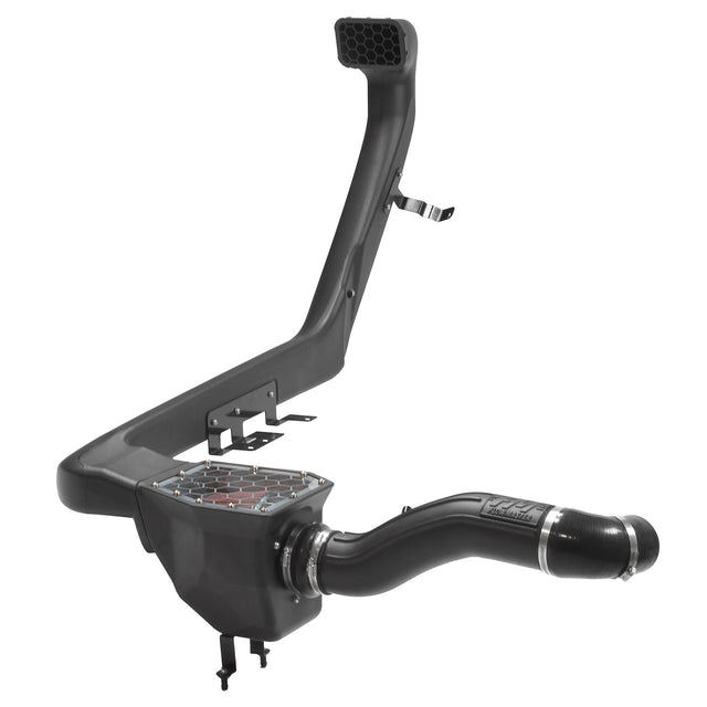 Flowmaster Delta Force Performance Air Intake - 615193