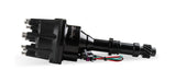 Holley 565-311BK HyperSpark Distributor - Buick Small Block