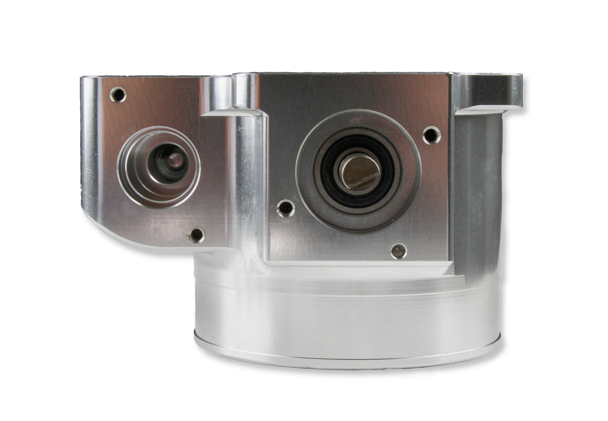 Holley 860023 Sniper EFI Throttle Body