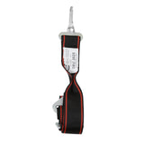 Simpson Ratchet Harness - SB51204-2IN