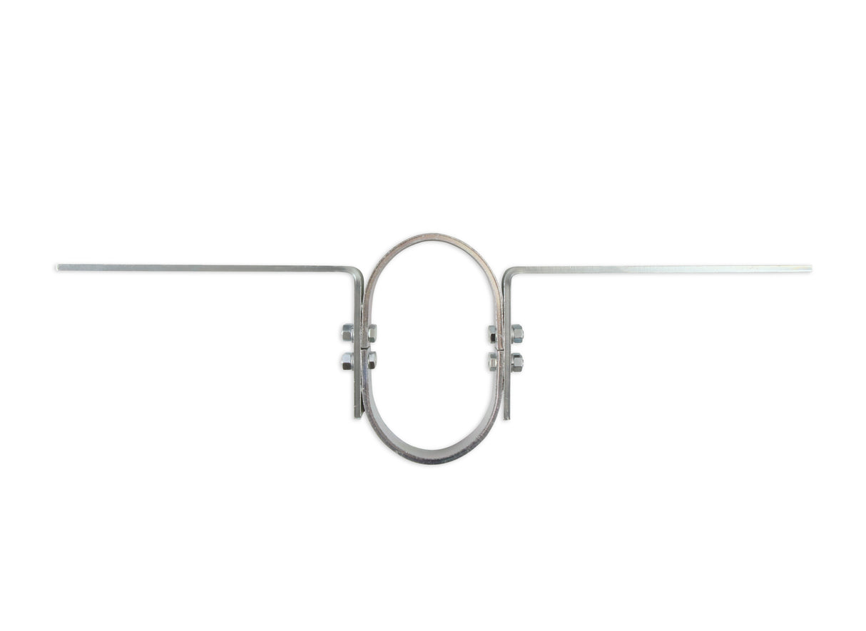 Lakewood Drive Shaft Safety Loop - 18000