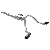 Flowmaster Flow FX Cat-Back Exhaust System - 717988