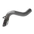 Flowmaster Outlaw Axle-Back Exhaust System - 818125