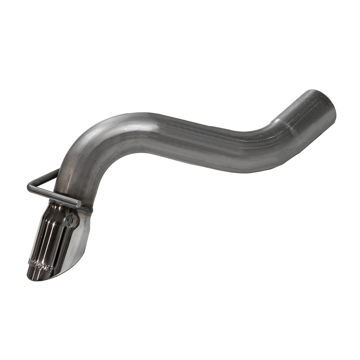 Flowmaster Outlaw Axle-Back Exhaust System - 818125