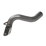 Flowmaster Outlaw Axle-Back Exhaust System - 818125