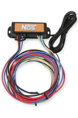 NOS Plate Wet Nitrous System - Ford - 02125NOS