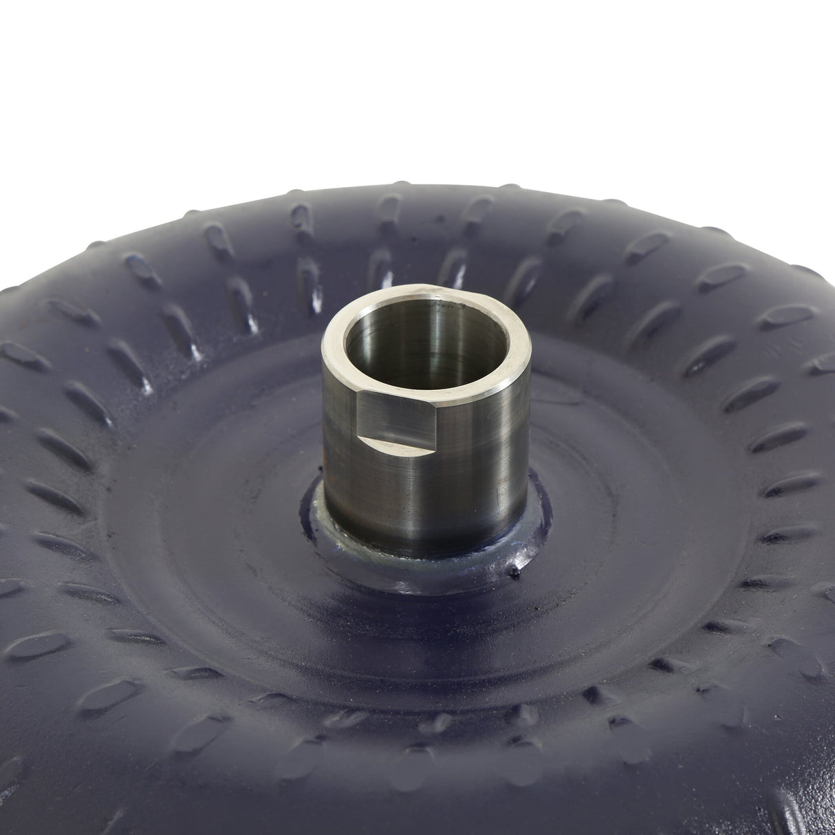 B&M Traveler 2000 Torque Converter, 1991-96 GM 4L80E - 70431