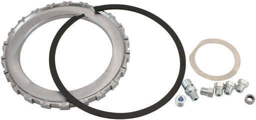 Aeroflow TH400 Transmission Case Small Parts Kit Suit AF72-2230 Transmission Case (AF72-2229) AF72-2229