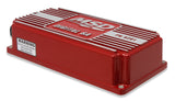 MSD Digital 6A Ignition Control - Red - 6201