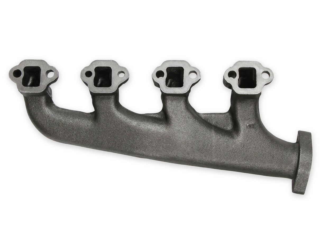Scott Drake Exhaust Manifolds High Performance 260,289,302 - C5ZZ-9430-1-B