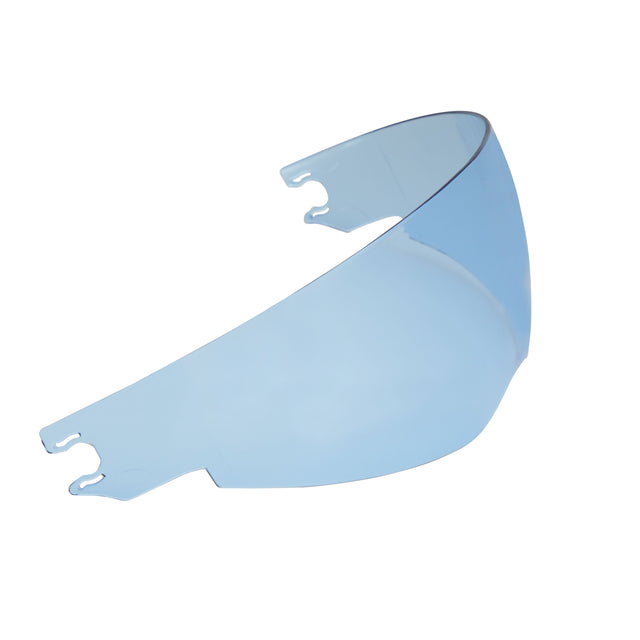 Simpson Motorcycle Helmet Replacement Interior Shields - GBBSI