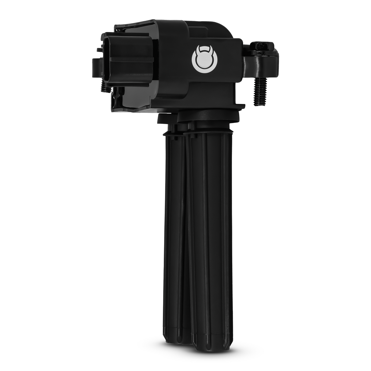 DiabloSport High Output Hemi Ignition Coil - Single - 3345-HO1