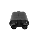 Flowmaster Super 44 Series Chambered Muffler - 9430472