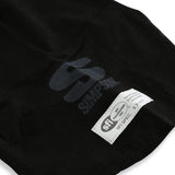 Simpson Pro-Fit Balaclavas - 23091K