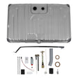 Holley Sniper EFI Sniper EFI Fuel Tank System 255 LPH - 19-107