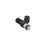 Holley 522-428X Terminator X Fuel Injectors - Set of Eight