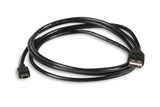MSD Programmable Fuel Pump Voltage Booster - 2351