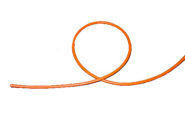 TBS Blower to Manifold O-Ring - B4903 B4903
