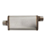 Flowmaster Flow FX Muffler - 71259