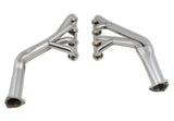 Scott Drake Tri-Y Headers, 304 Stainless Steel - C5ZZ-9430-SS