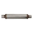 Flowmaster Flow FX Muffler - 70426