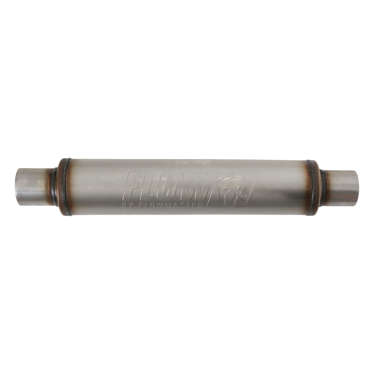 Flowmaster Flow FX Muffler - 70426