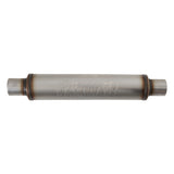 Flowmaster Flow FX Muffler - 70426