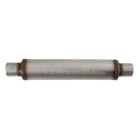 Flowmaster Flow FX Muffler - 70426