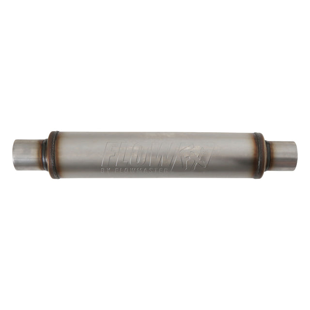 Flowmaster Flow FX Muffler - 70426
