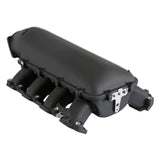 Holley 300-715BK Lo-Ram Manifold Base - GM Gen V LT