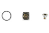Holley 37-1542 Fast Kit Carburetor Rebuild Kit