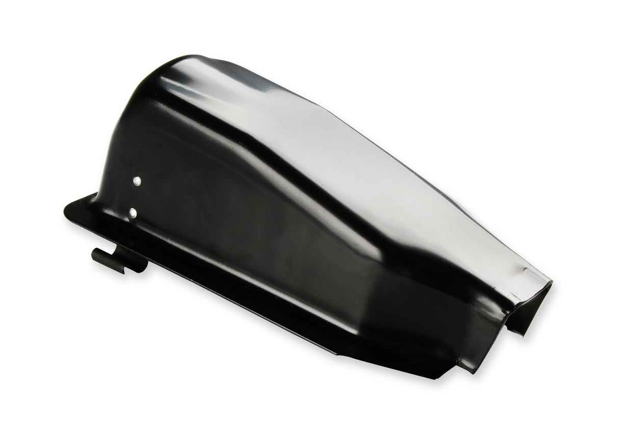 Lakewood STEEL CLUTCH FORK COVER - 50367