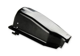 Lakewood STEEL CLUTCH FORK COVER - 50367