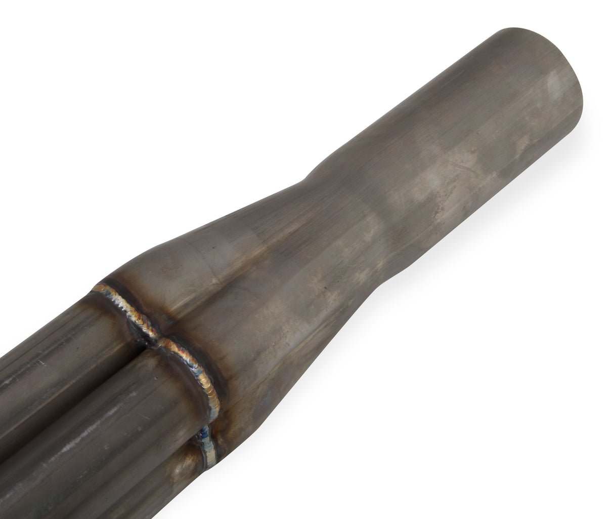 Flowtech Upright Headers - 11546FLT