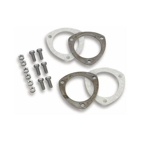 Hooker Collector Ring Kit - 11435HKR
